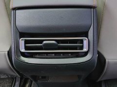 Changan UNI-T 2022 1.5T Sports Edition Premium Type - ფოტო 18