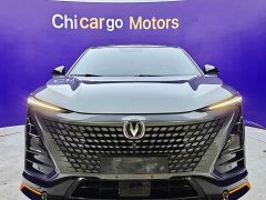 Changan UNI-T 2022 1.5T Sports Edition Premium Type - ფოტო 2