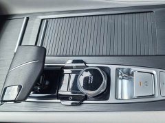 Changan CS75 Plus 2023 3rd Generation 1.5T Automatic Pilot Edition - ფოტო 15