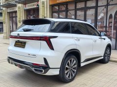 Changan CS75 Plus 2023 3rd Generation 1.5T Automatic Pilot Edition - ფოტო 4