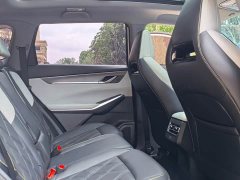 Changan CS75 Plus 2023 3rd Generation 1.5T Automatic Pilot Edition - ფოტო 9