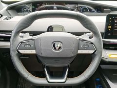 Changan UNI-V 1.5T Premium - ფოტო 13