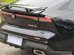 Changan UNI-V 1.5T Premium - ფოტო 15
