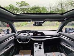 Changan UNI-V 1.5T Premium - ფოტო 5