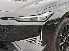 Changan UNI-V 1.5T Premium - ფოტო 7