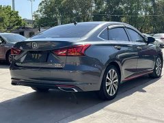 Changan Ruicheng CC Blue Whale Edition 1.5T DCT Flagship - ფოტო 6
