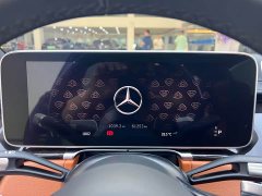 Maybach S-Class 2021 S 480 4MATIC - ფოტო 12