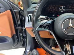 Maybach S-Class 2021 S 480 4MATIC - ფოტო 13