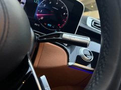 Maybach S-Class 2021 S 480 4MATIC - ფოტო 16