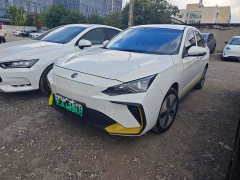 Dongfeng Fengshen E70 2023 PRO Smart Travel Edition - ფოტო 1