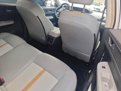 Dongfeng Fengshen E70 2023 PRO Smart Travel Edition - ფოტო 10