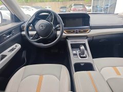 Dongfeng Fengshen E70 2023 PRO Smart Travel Edition - ფოტო 11