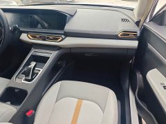 Dongfeng Fengshen E70 2023 PRO Smart Travel Edition - ფოტო 12