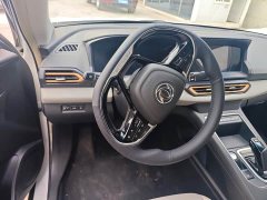 Dongfeng Fengshen E70 2023 PRO Smart Travel Edition - ფოტო 13