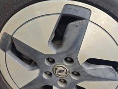 Dongfeng Fengshen E70 2023 PRO Smart Travel Edition - ფოტო 14
