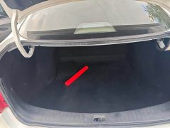 Dongfeng Fengshen E70 2023 PRO Smart Travel Edition - ფოტო 15