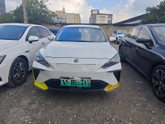 Dongfeng Fengshen E70 2023 PRO Smart Travel Edition - ფოტო 2