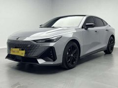 Changan UNI-V 2023 1.5T Prestige Edition - ფოტო 1