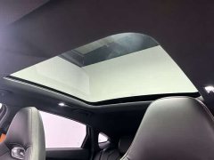 Changan UNI-V 2023 1.5T Prestige Edition - ფოტო 10