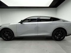 Changan UNI-V 2023 1.5T Prestige Edition - ფოტო 14