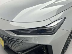 Changan UNI-V 2023 1.5T Prestige Edition - ფოტო 15