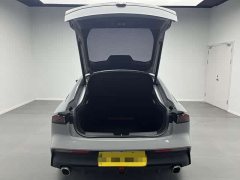 Changan UNI-V 2023 1.5T Prestige Edition - ფოტო 18