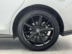 Changan UNI-V 2023 1.5T Prestige Edition - ფოტო 19