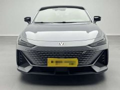 Changan UNI-V 2023 1.5T Prestige Edition - ფოტო 2