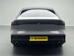 Changan UNI-V 2023 1.5T Prestige Edition - ფოტო 5