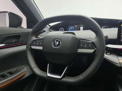 Changan UNI-V 2023 1.5T Prestige Edition - ფოტო 8