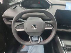 Changan CS55 PLUS 2024 Third Generation 1.5T DCT Excellence Edition - ფოტო 15