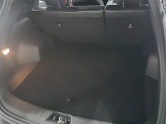 Changan CS55 PLUS 2024 Third Generation 1.5T DCT Excellence Edition - ფოტო 4