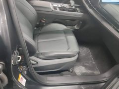 Changan CS55 PLUS 2024 Third Generation 1.5T DCT Excellence Edition - ფოტო 8