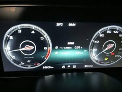 Hongqi HS5 2019 2.0T Smart Flagship Four-Wheel Drive - ფოტო 12