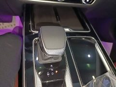 Hongqi HS5 2023 2.0T AWD Qixiang Pro Edition - ფოტო 14