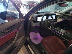 Hongqi HS5 2023 2.0T AWD Qixiang Pro Edition - ფოტო 16