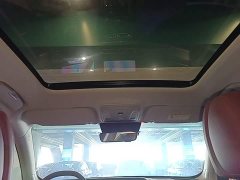 Hongqi HS5 2023 2.0T AWD Qixiang Pro Edition - ფოტო 18