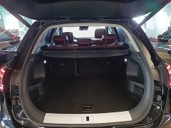 Hongqi HS5 2023 2.0T AWD Qixiang Pro Edition - ფოტო 19