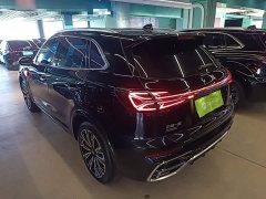 Hongqi HS5 2023 2.0T AWD Qixiang Pro Edition - ფოტო 5