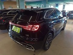 Hongqi HS5 2023 2.0T AWD Qixiang Pro Edition - ფოტო 7