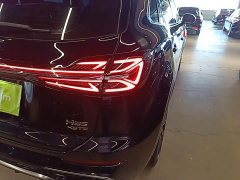 Hongqi HS5 2023 2.0T AWD Qixiang Pro Edition - ფოტო 8