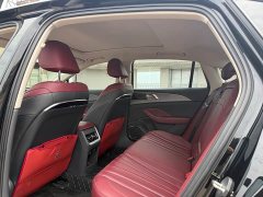 Hongqi H5 2023 2.0T Automatic Zhilian Qichang Edition - ფოტო 11