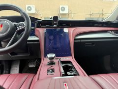 Hongqi H5 2023 2.0T Automatic Zhilian Qichang Edition - ფოტო 14