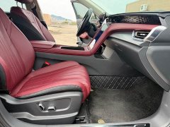 Hongqi H5 2023 2.0T Automatic Zhilian Qichang Edition - ფოტო 16