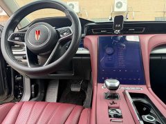 Hongqi H5 2023 2.0T Automatic Zhilian Qichang Edition - ფოტო 2