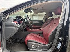 Hongqi H5 2023 2.0T Automatic Zhilian Qichang Edition - ფოტო 3