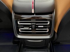 Hongqi HS5 2023 2.0T 4WD Qiling Pro Edition - ფოტო 12