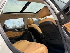 Hongqi HS5 2023 2.0T 4WD Qiling Pro Edition - ფოტო 15