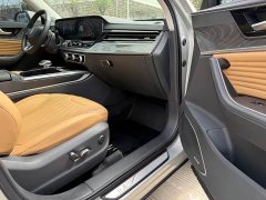 Hongqi HS5 2023 2.0T 4WD Qiling Pro Edition - ფოტო 16