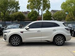 Hongqi HS5 2023 2.0T 4WD Qiling Pro Edition - ფოტო 4